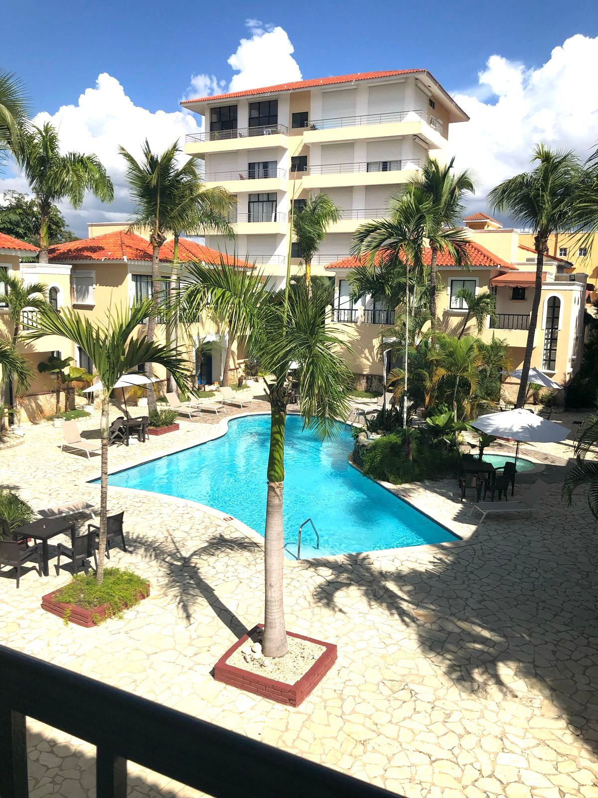 Apartamento Estudio en Venta en Juan Dolió.  Foto 7283975-1.jpg