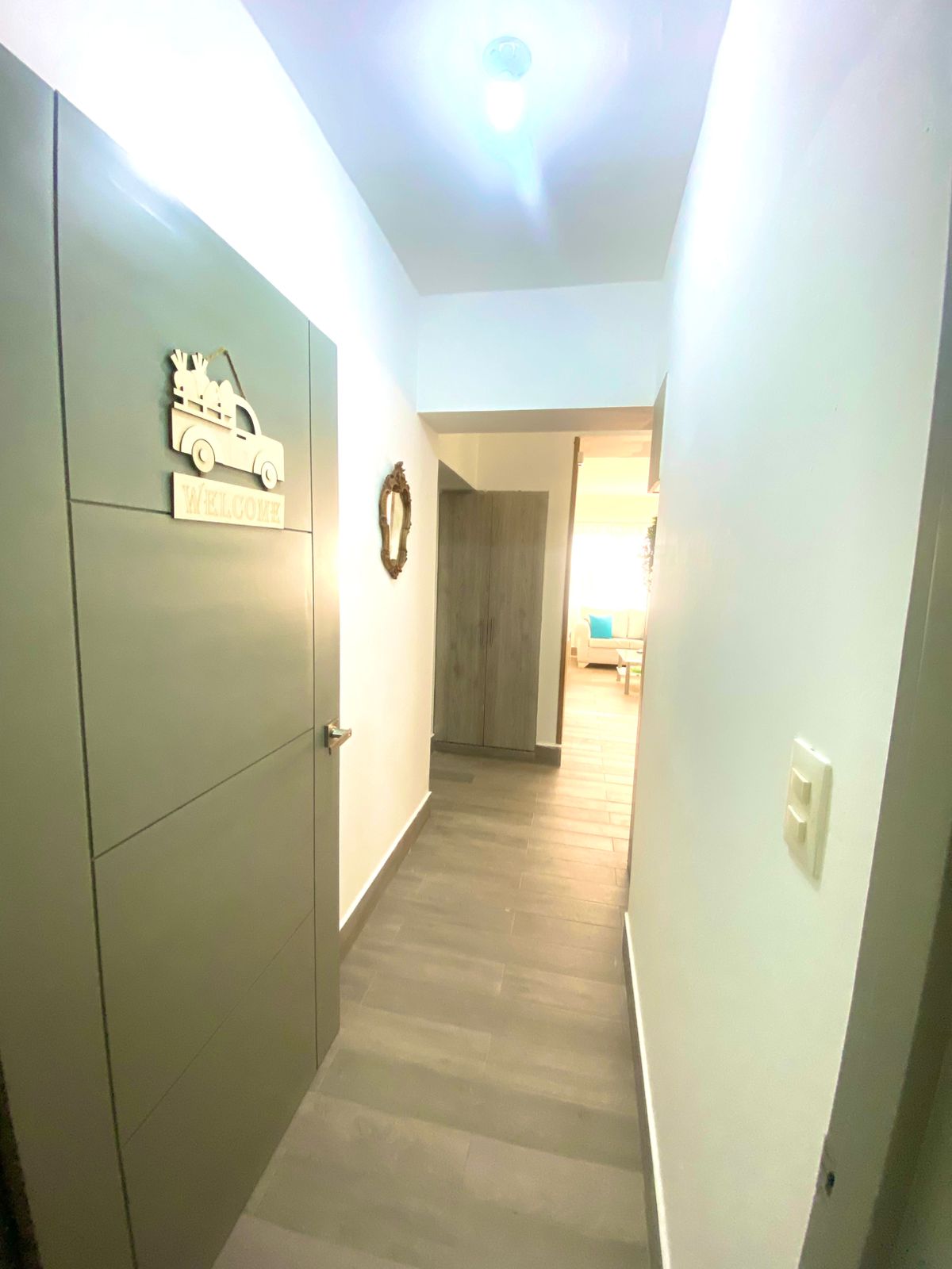 Vendo hermoso apartamento en   JUANDOLIO  Foto 7283977-4.jpg