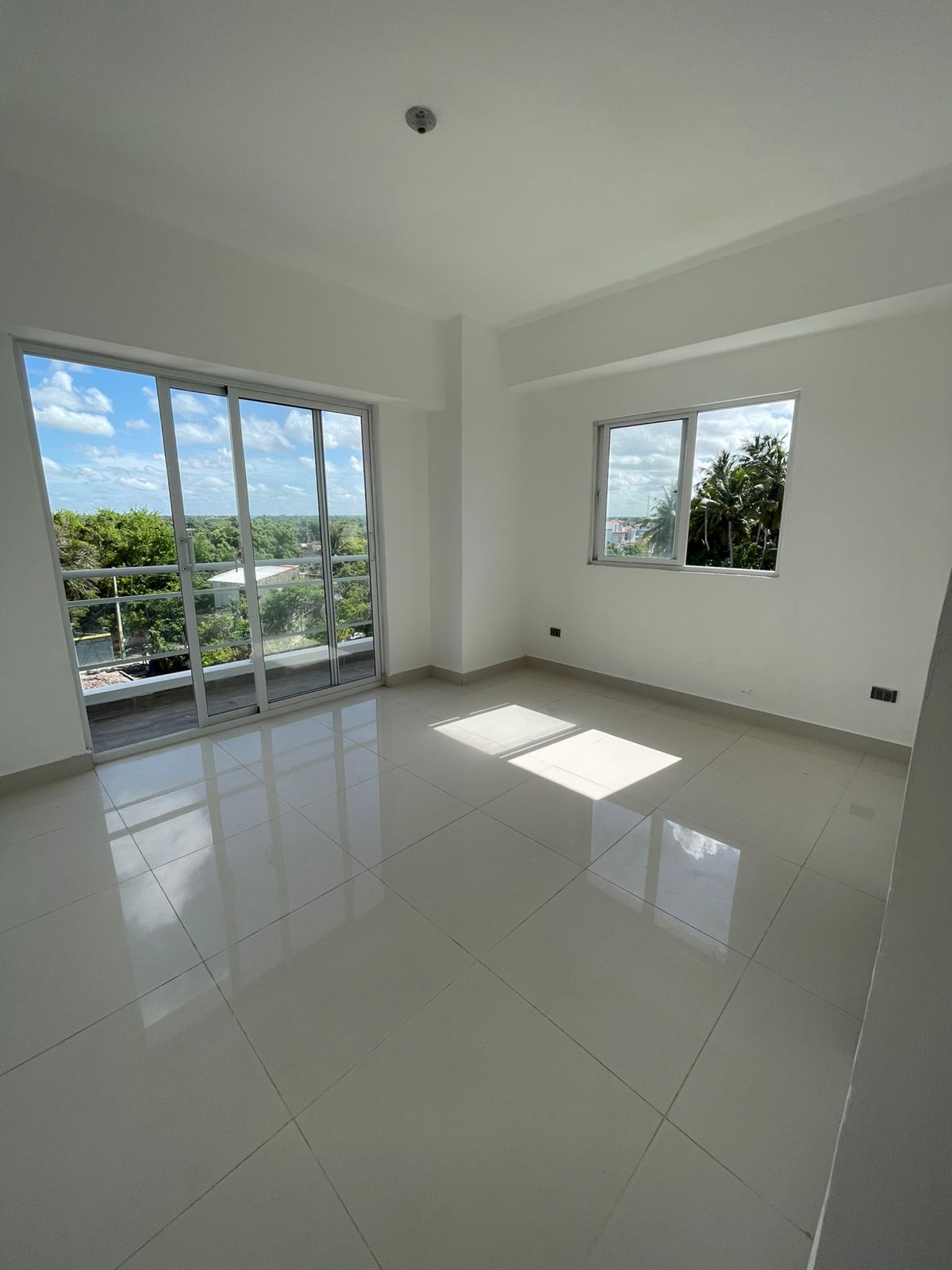 Apartamento de 2 Habitaciones en Venta en Juan Dolio.  Foto 7283978-3.jpg