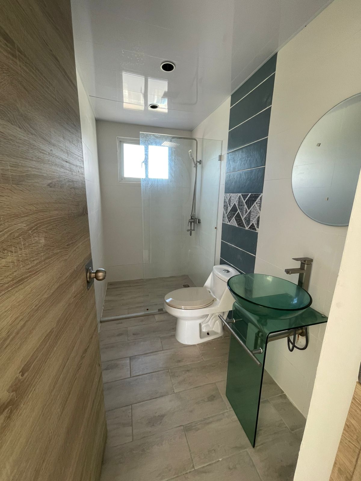 Apartamento de 2 Habitaciones en Venta en Juan Dolio.  Foto 7283978-6.jpg