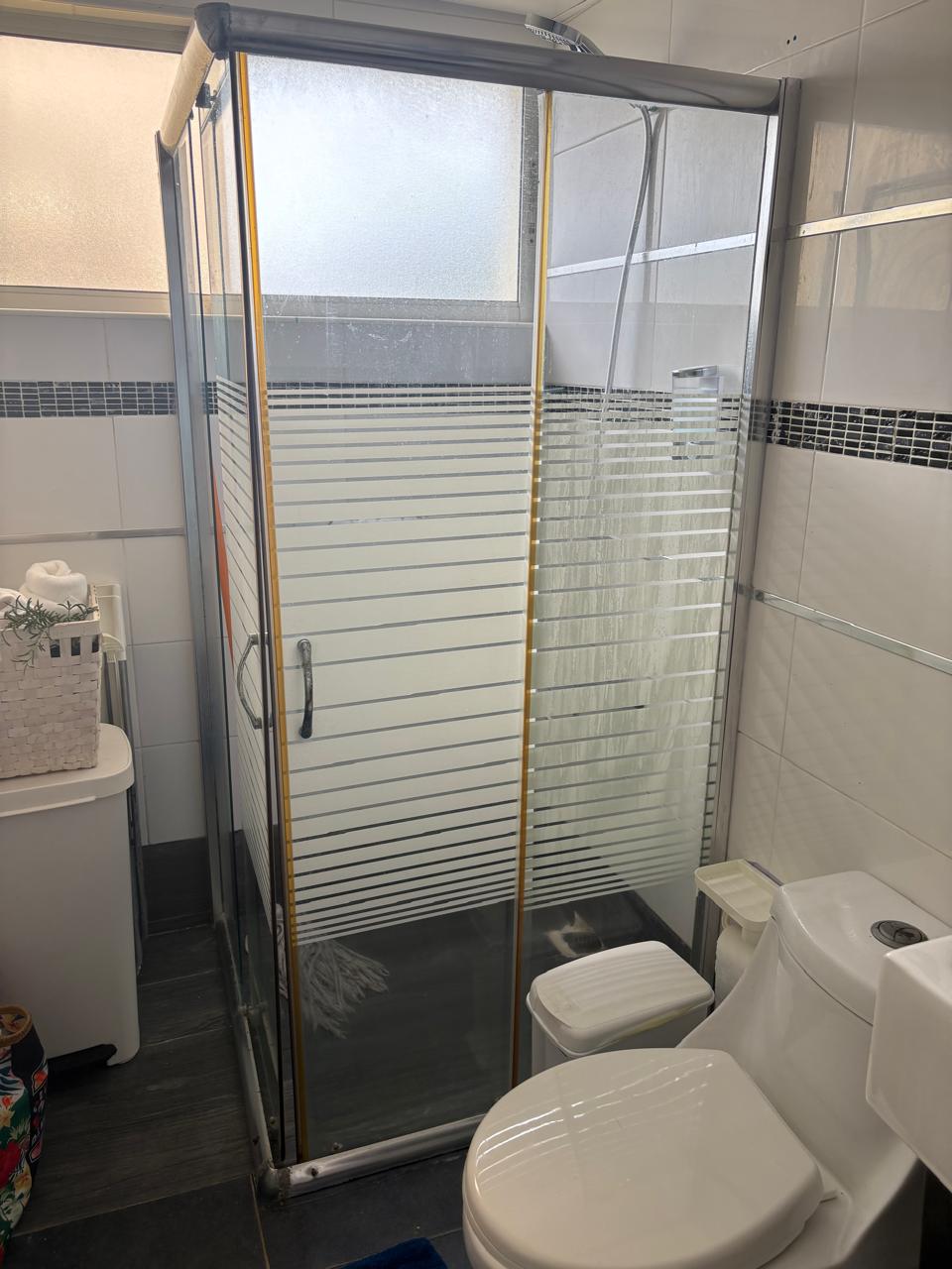 Apartamento de 2 Habitaciones en Venta en Juan Dolio.  Foto 7283979-1.jpg