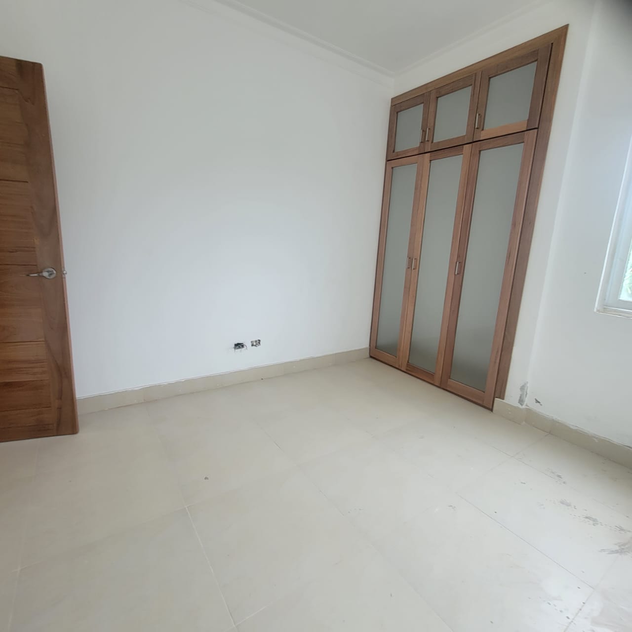 Apartamento de 3 Habitaciones en Venta en Juan Dolio.  Foto 7283982-2.jpg