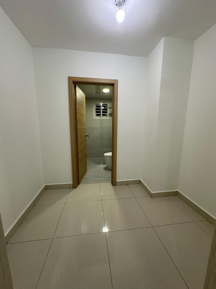 Se vende apartamento Residencial Filadeldia San Isidro  Foto 7284005-6.jpg