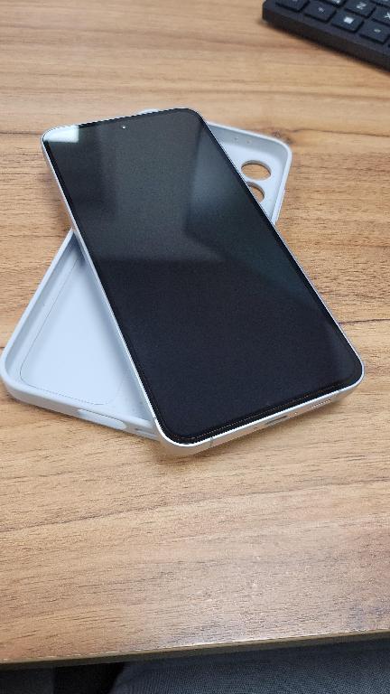 Samsung Galaxy s24 FE 256gb Claro  audifonos Samsung Buds FE Foto 7284110-1.jpg