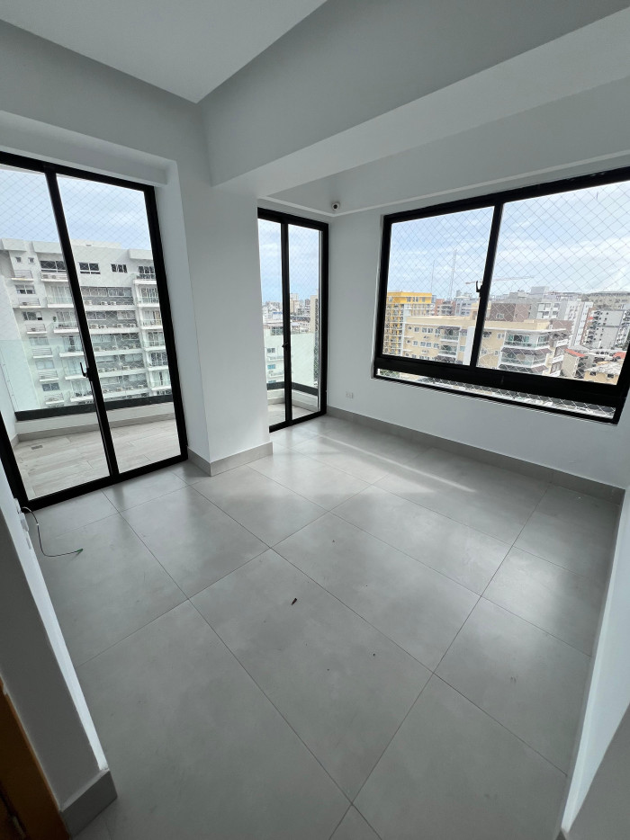Alquiler de Apartamento en Evaristo Morales Foto 7284111-2.jpg