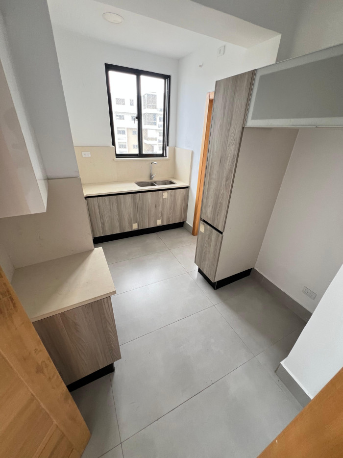 Alquiler de Apartamento en Evaristo Morales Foto 7284111-9.jpg