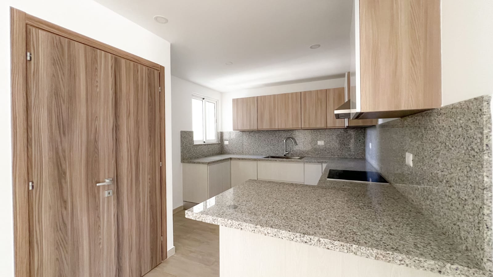 Vendo apartamento Punta Cana  Foto 7284164-11.jpg