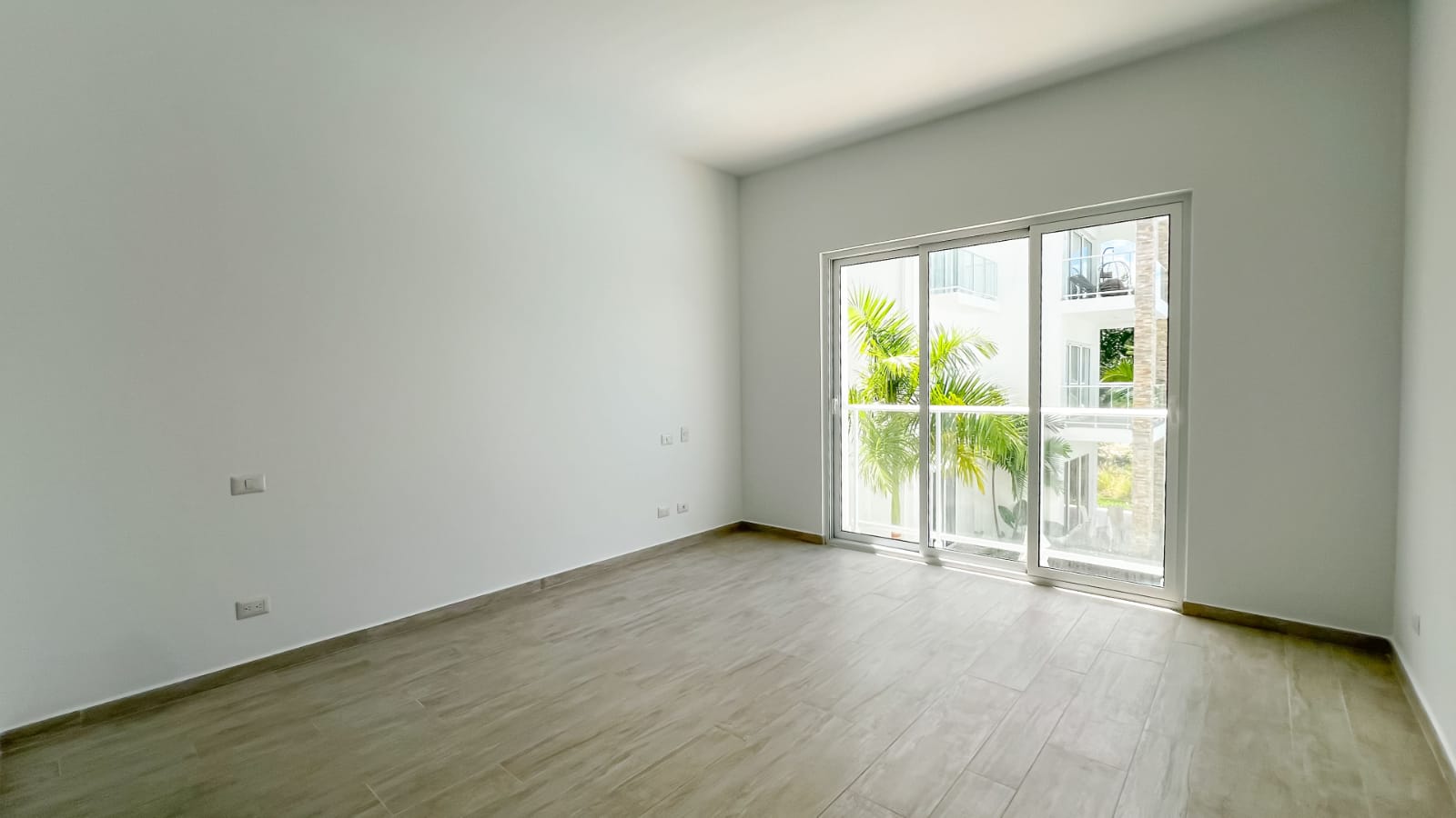 Vendo apartamento Punta Cana  Foto 7284164-12.jpg