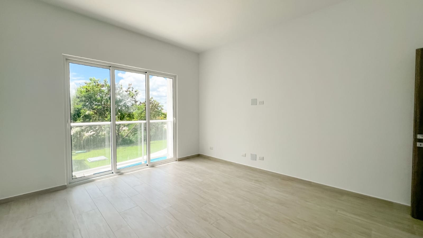 Vendo apartamento Punta Cana  Foto 7284164-14.jpg