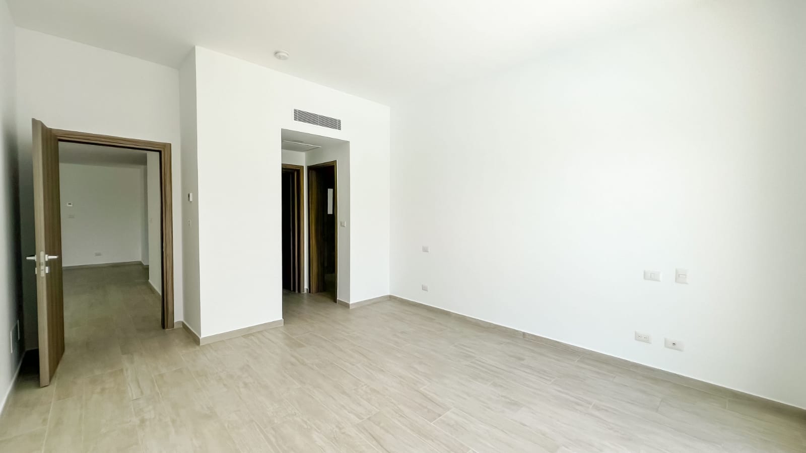 Vendo apartamento Punta Cana  Foto 7284164-15.jpg
