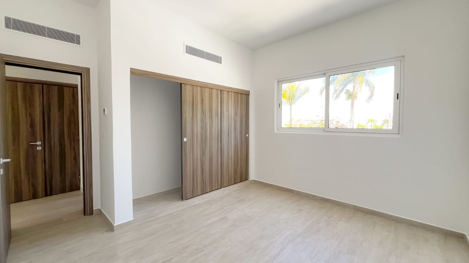 Vendo apartamento Punta Cana  Foto 7284164-4.jpg