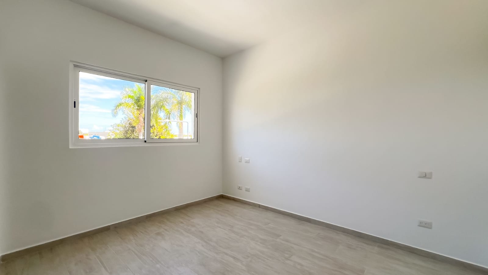 Vendo apartamento Punta Cana  Foto 7284164-5.jpg