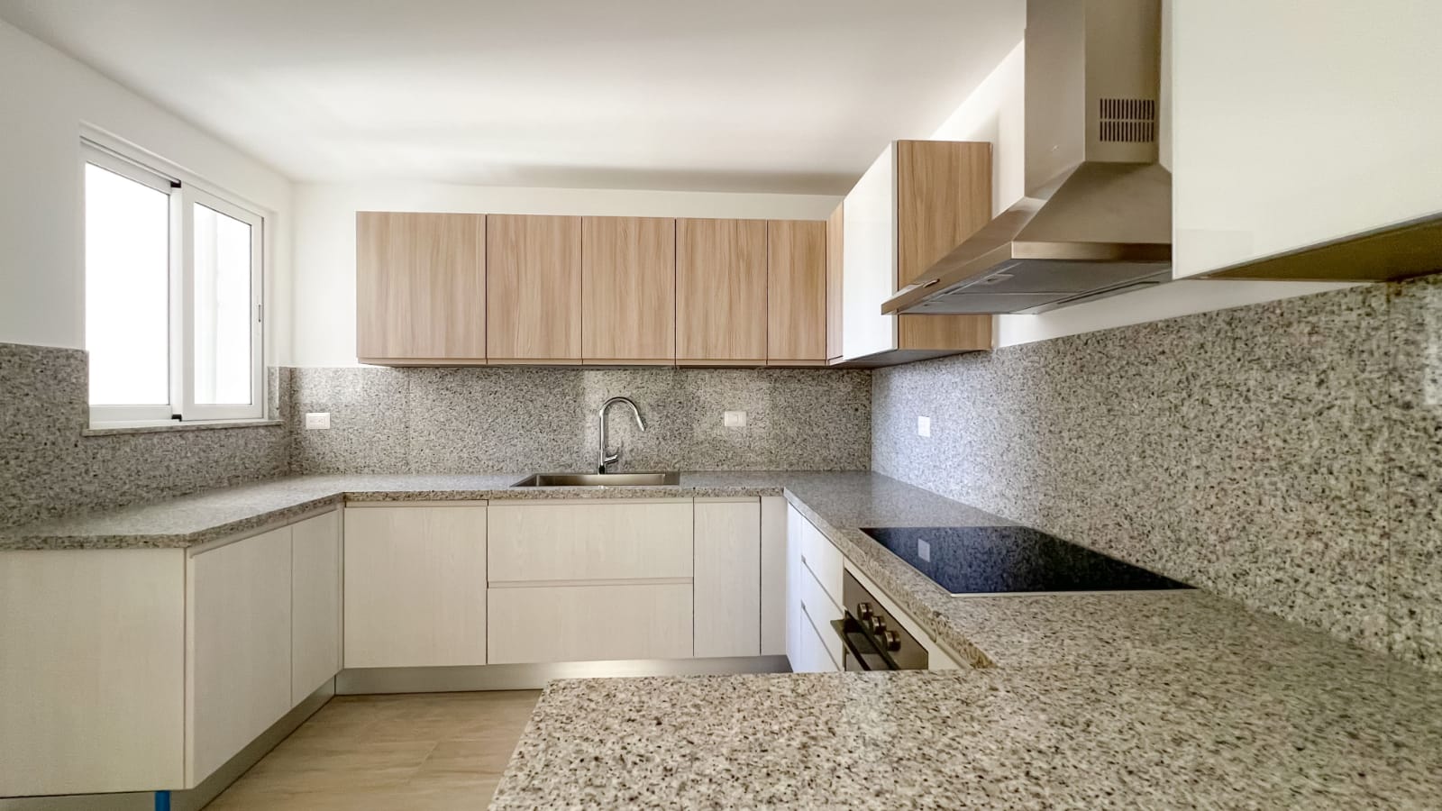 Vendo apartamento Punta Cana  Foto 7284164-6.jpg