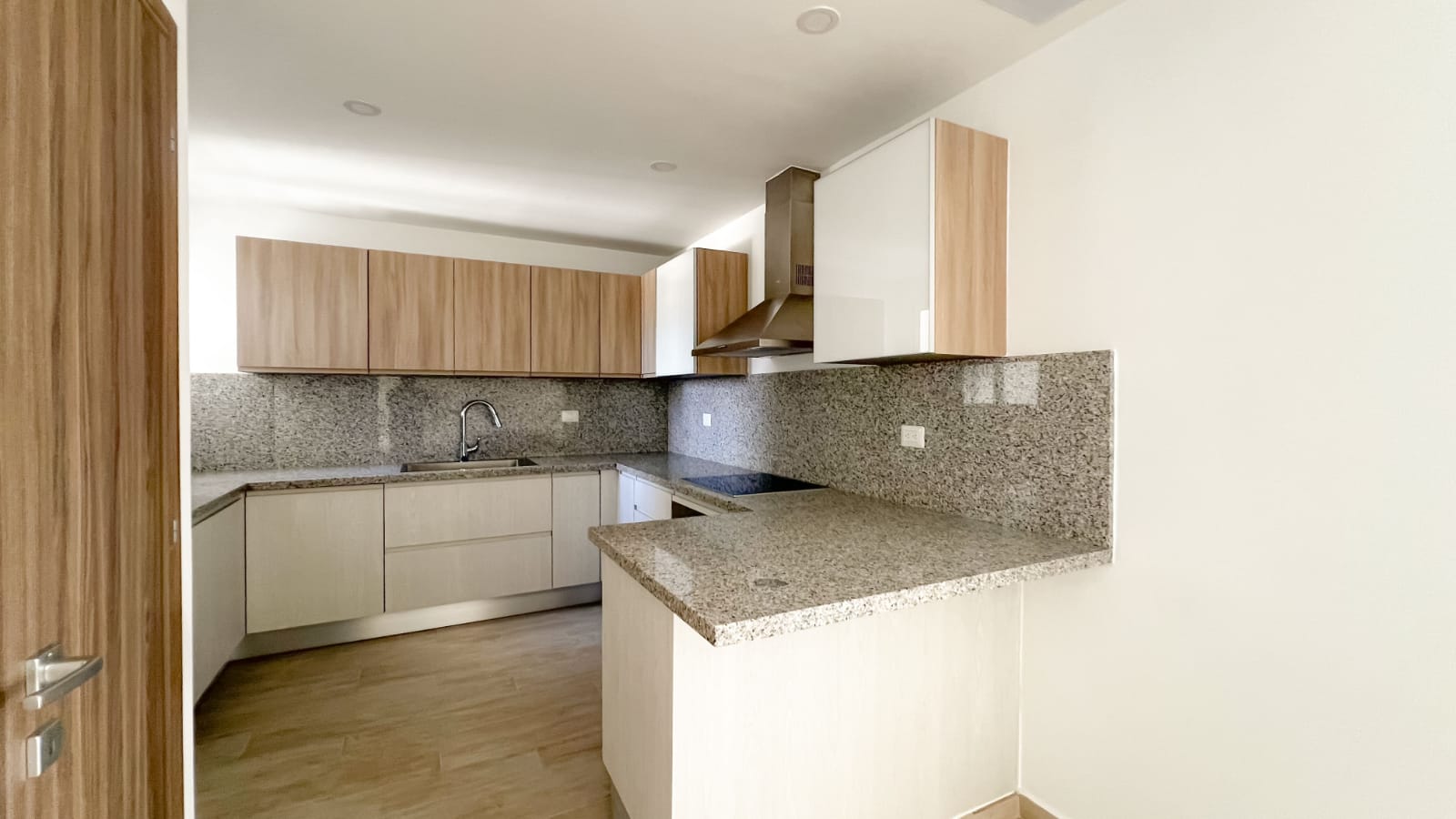 Vendo apartamento Punta Cana  Foto 7284164-9.jpg