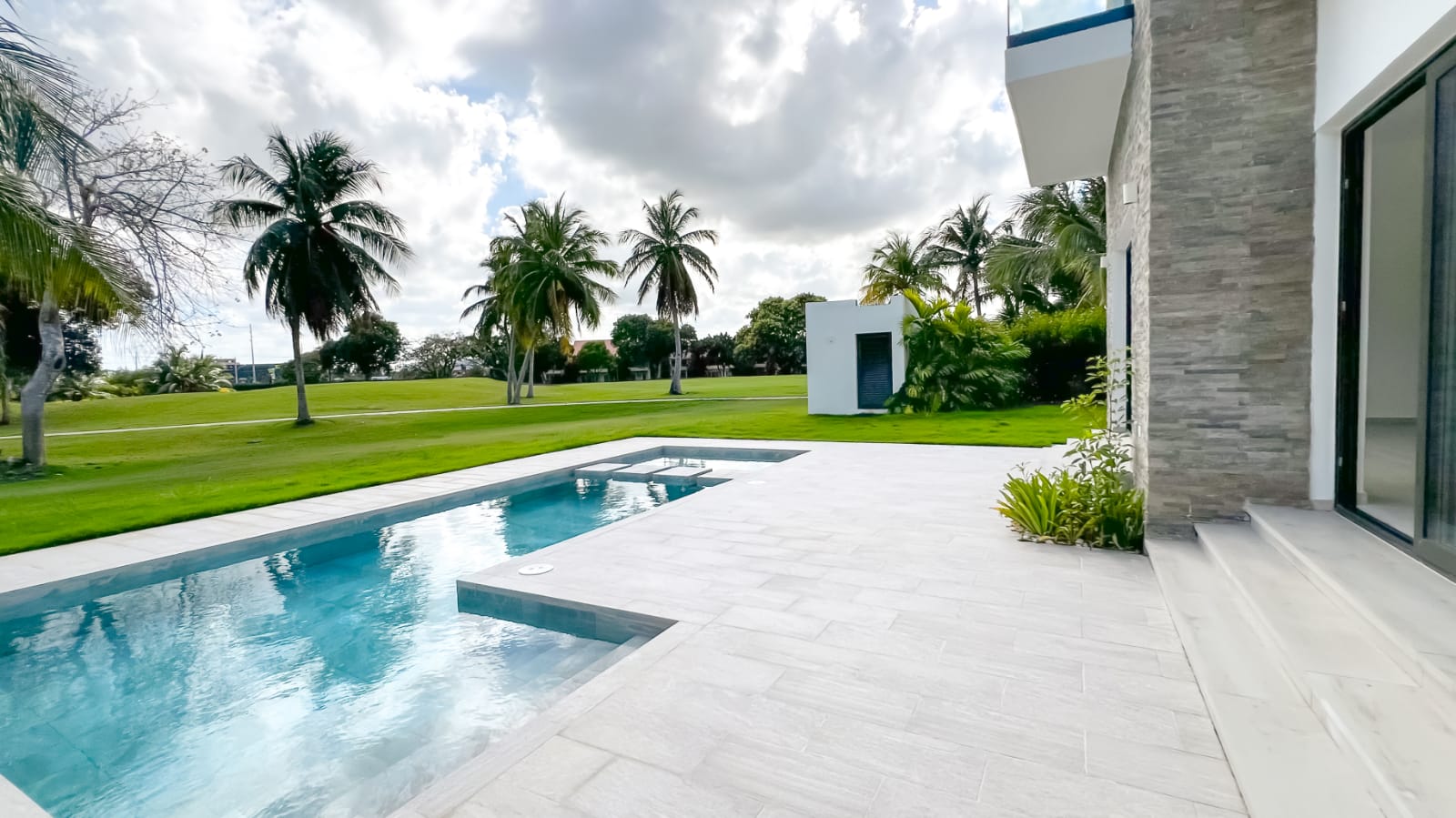 Vendo villa Punta Cana  Foto 7284172-1.jpg