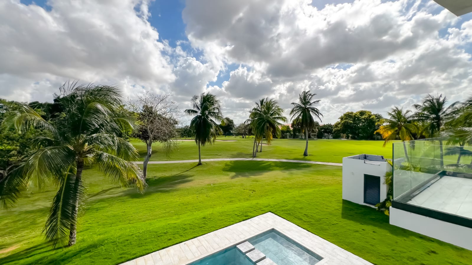 Vendo villa Punta Cana  Foto 7284172-4.jpg