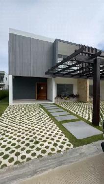 Vendo Villa en Punta Cana. Foto 7284183-1.jpg