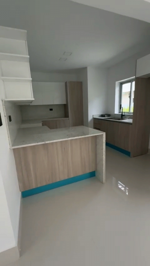 Vendo Villa en Punta Cana. Foto 7284183-4.jpg