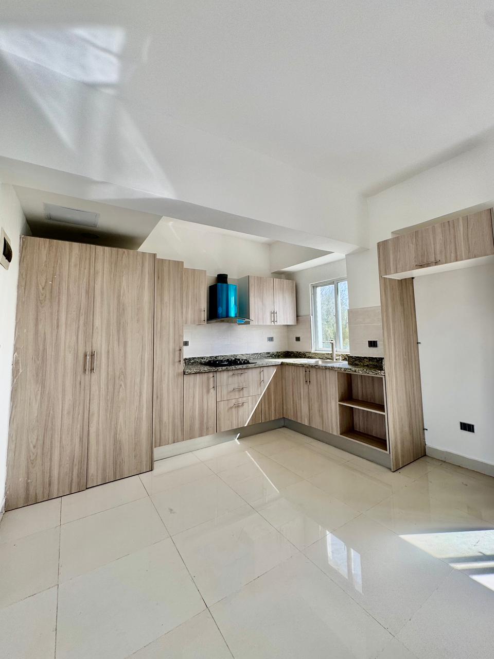 Vendo apartamento en Juan Dolió Foto 7284187-2.jpg