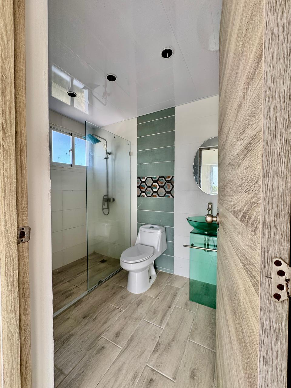 Vendo apartamento en Juan Dolió Foto 7284187-4.jpg