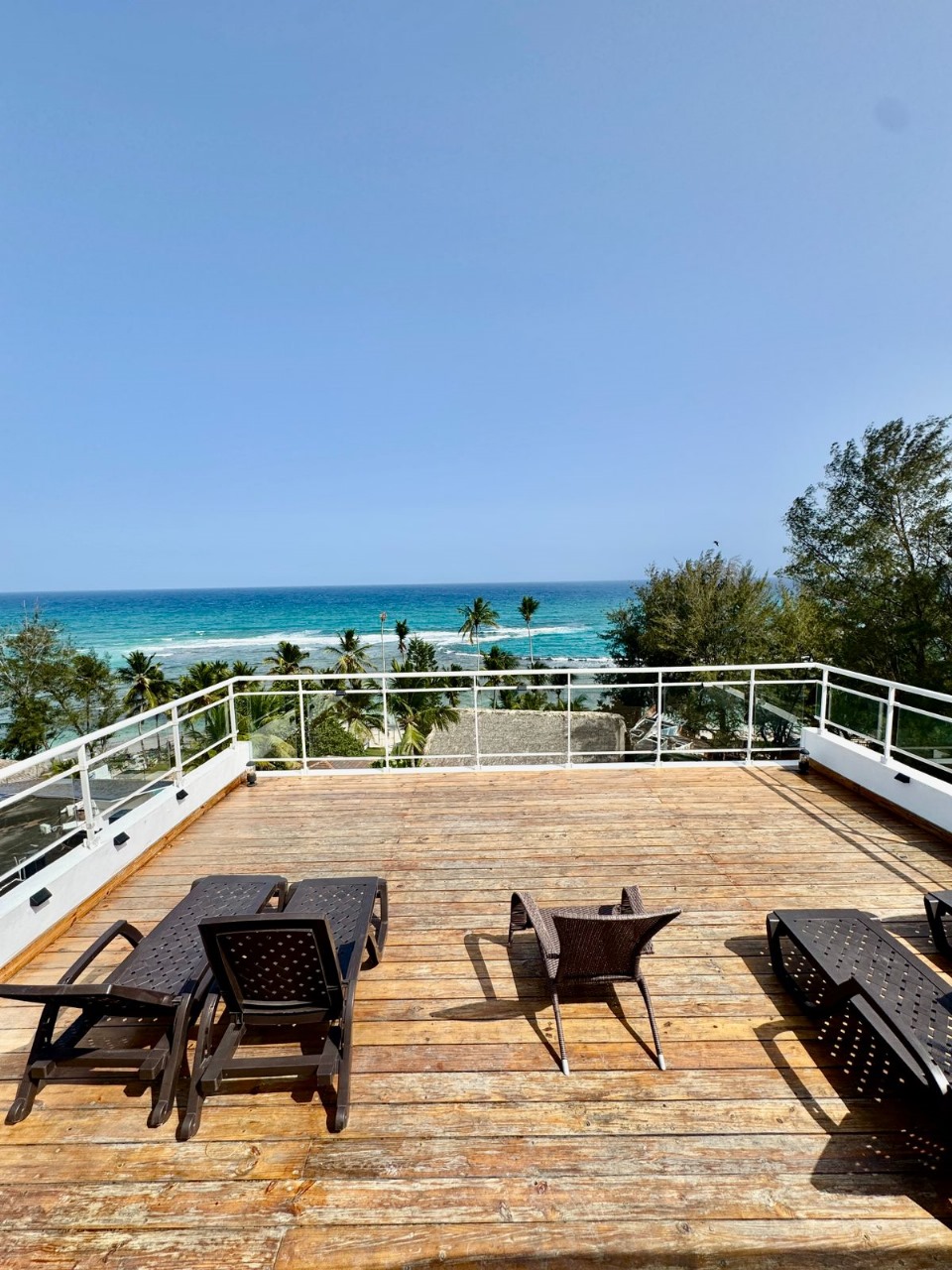 Vendo apartamento en Juan Dolió Foto 7284187-7.jpg