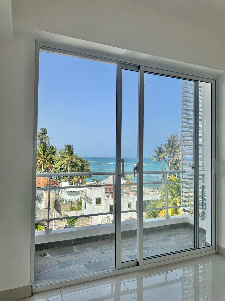 Vendo apartamento en Juan Dolió Foto 7284187-8.jpg