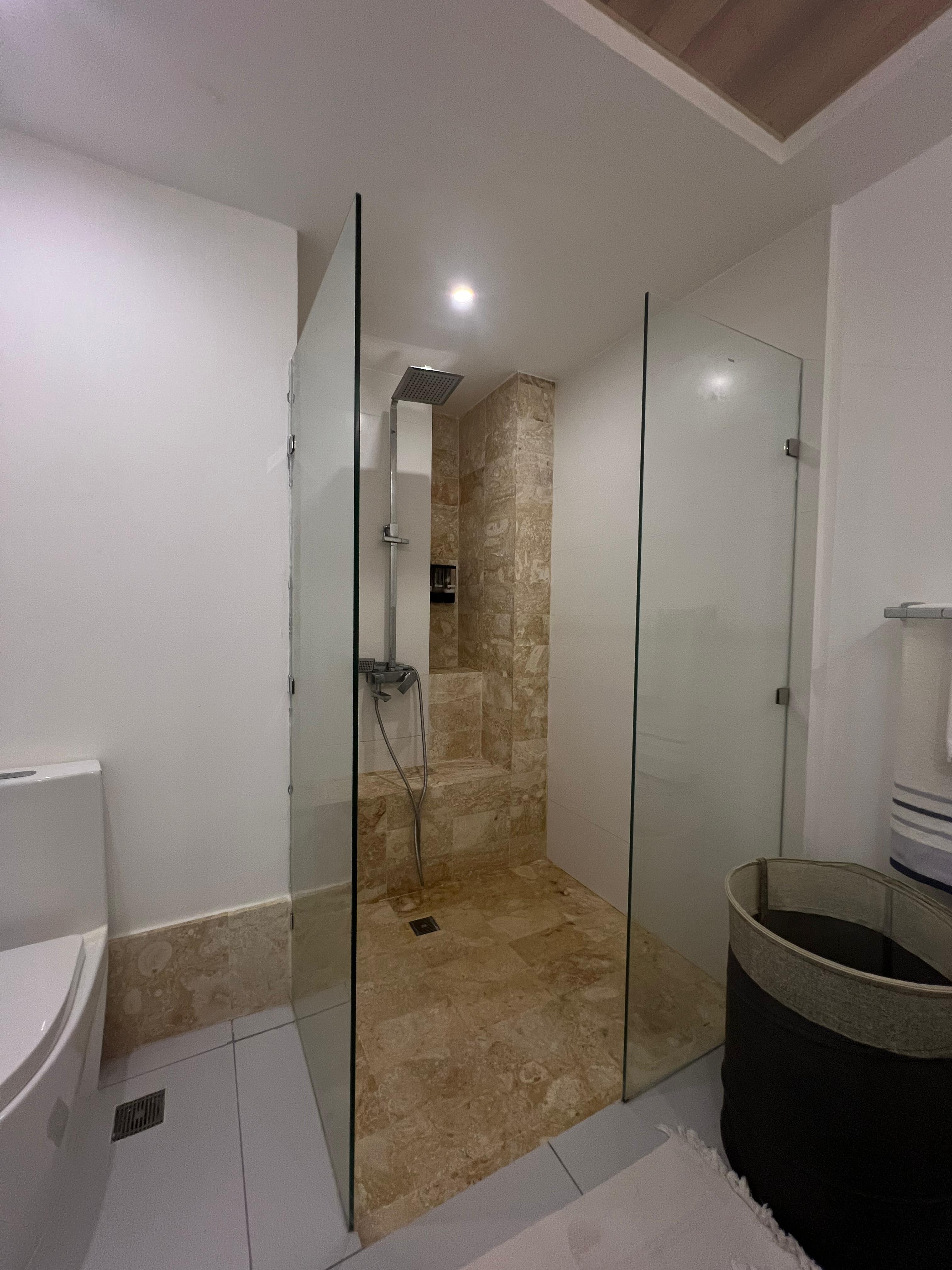 Vendo apartamento en Juan Dolió Foto 7284188-10.jpg