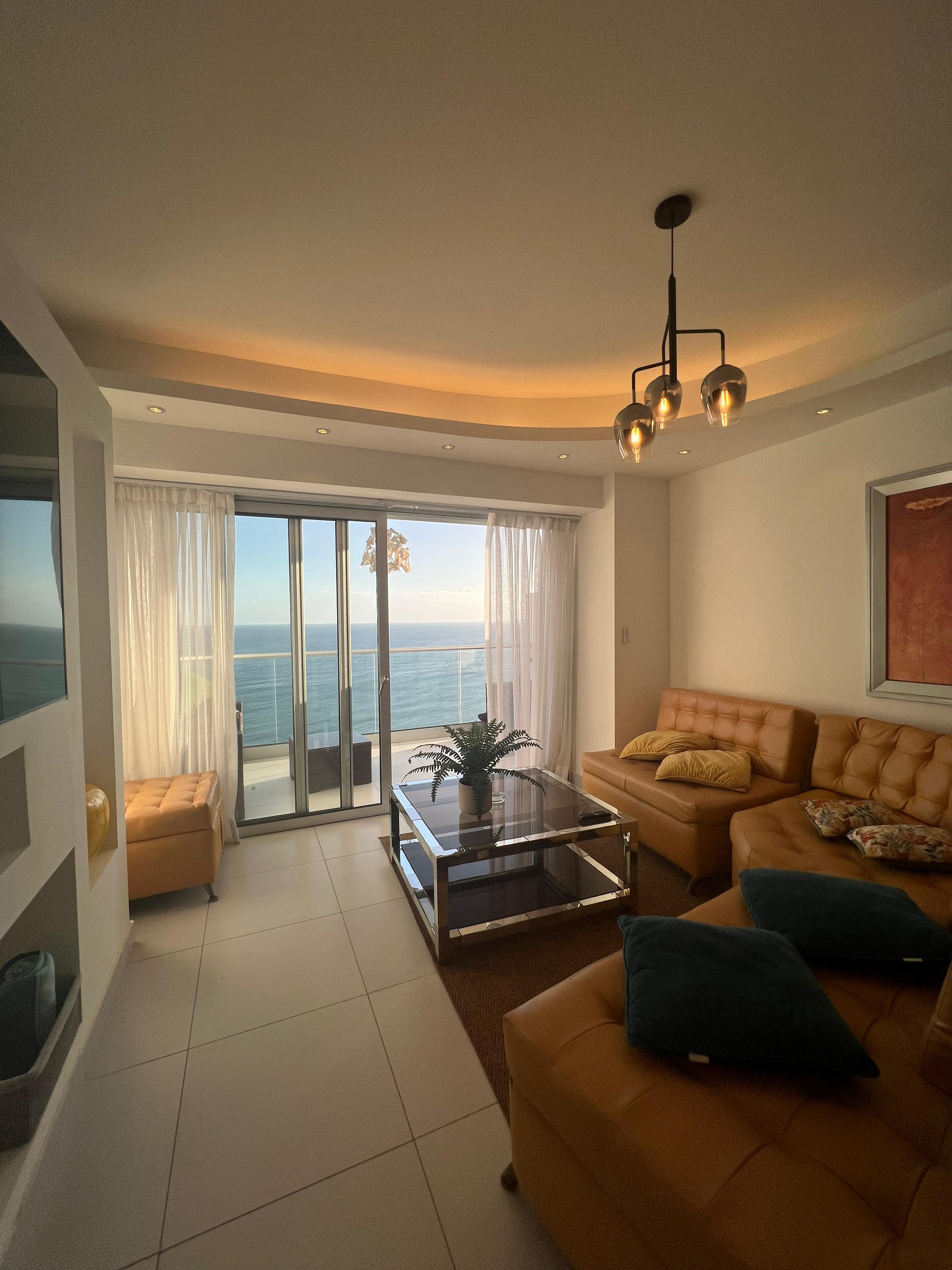 Vendo apartamento en Juan Dolió Foto 7284188-2.jpg