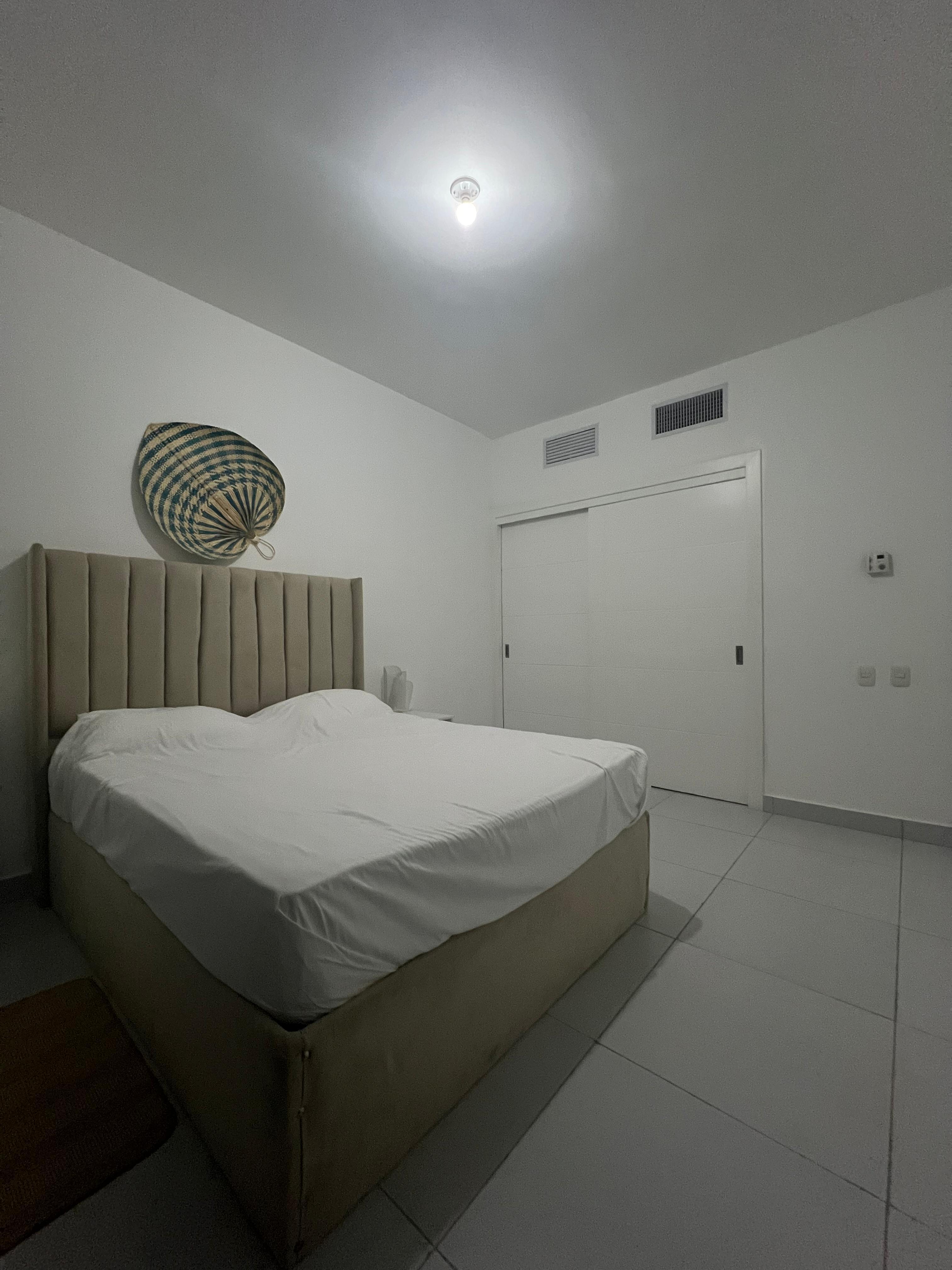 Vendo apartamento en Juan Dolió Foto 7284188-9.jpg