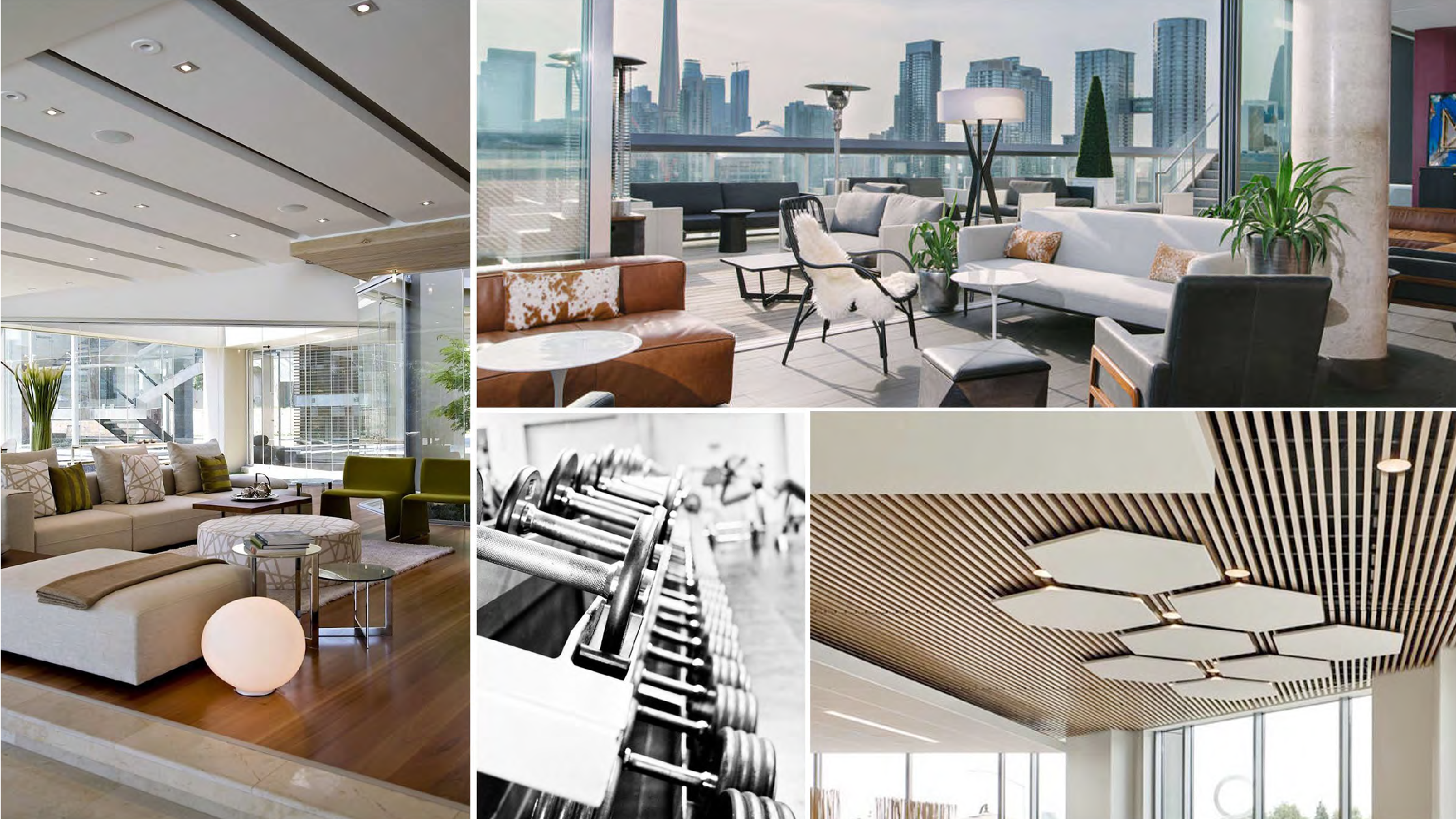 Venta de Apartamento en exclusivo sector de Serralles. Foto 7284213-6.jpg