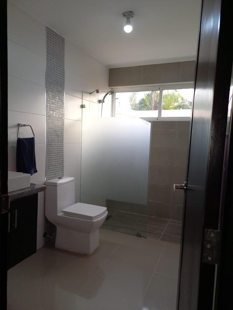Venta de apartamento de oportunidad en Gazcue Foto 7284240-4.jpg