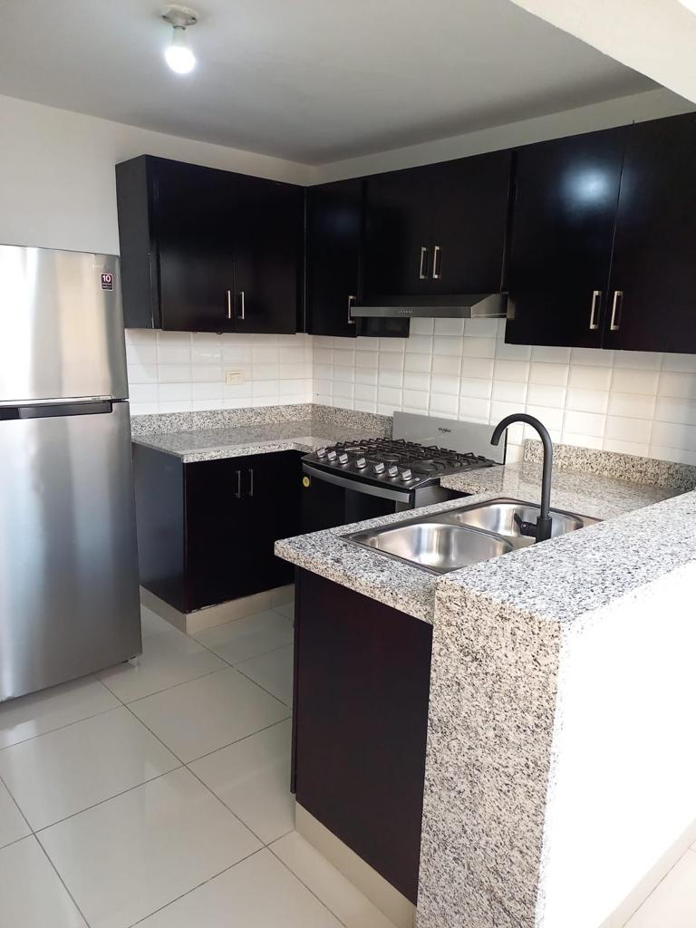 Venta de apartamento de oportunidad en Gazcue Foto 7284240-5.jpg