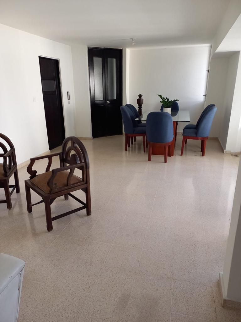 Venta de apartamento de oportunidad en Gazcue Foto 7284240-6.jpg