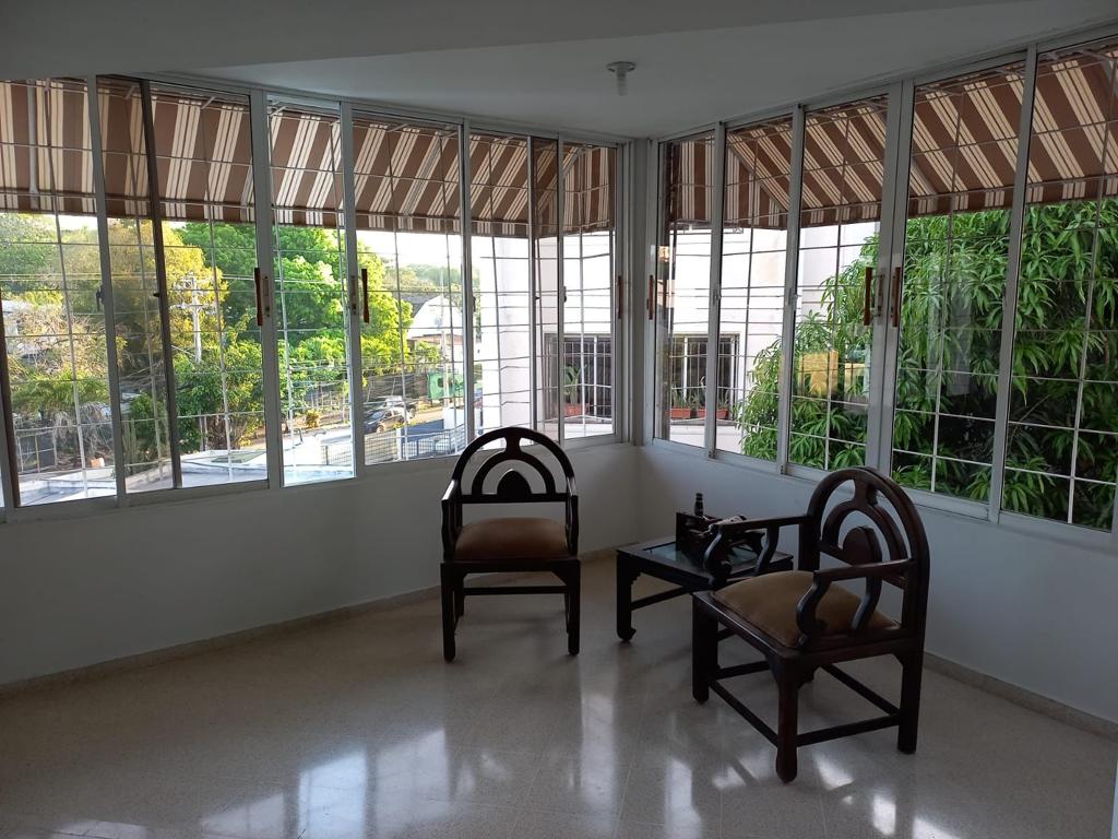 Venta de apartamento de oportunidad en Gazcue Foto 7284250-1.jpg