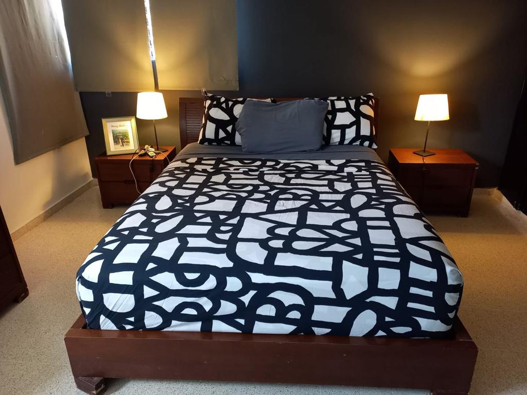 Venta de apartamento de oportunidad en Gazcue Foto 7284250-2.jpg