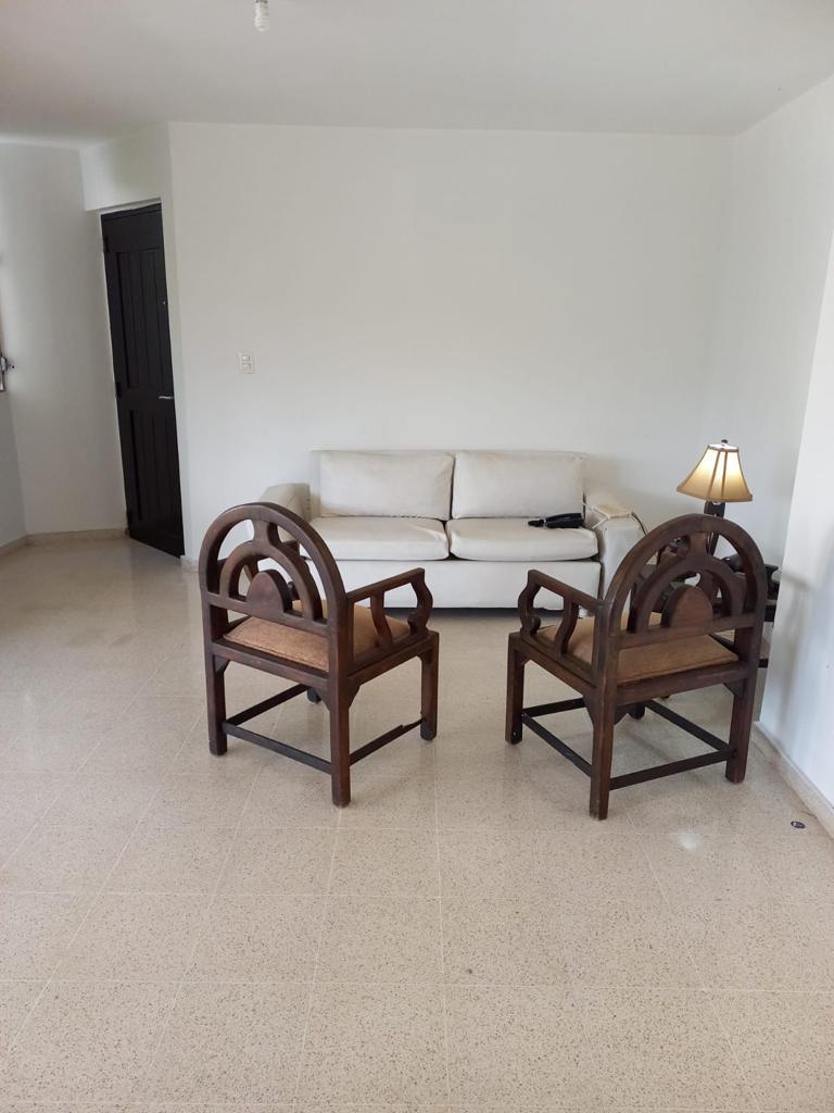 Venta de apartamento de oportunidad en Gazcue Foto 7284250-4.jpg