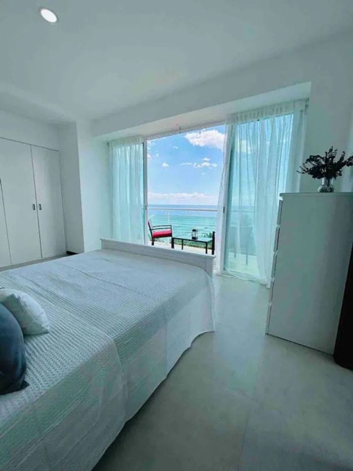 Vendo apartamento en Juan Dolió Foto 7284261-10.jpg