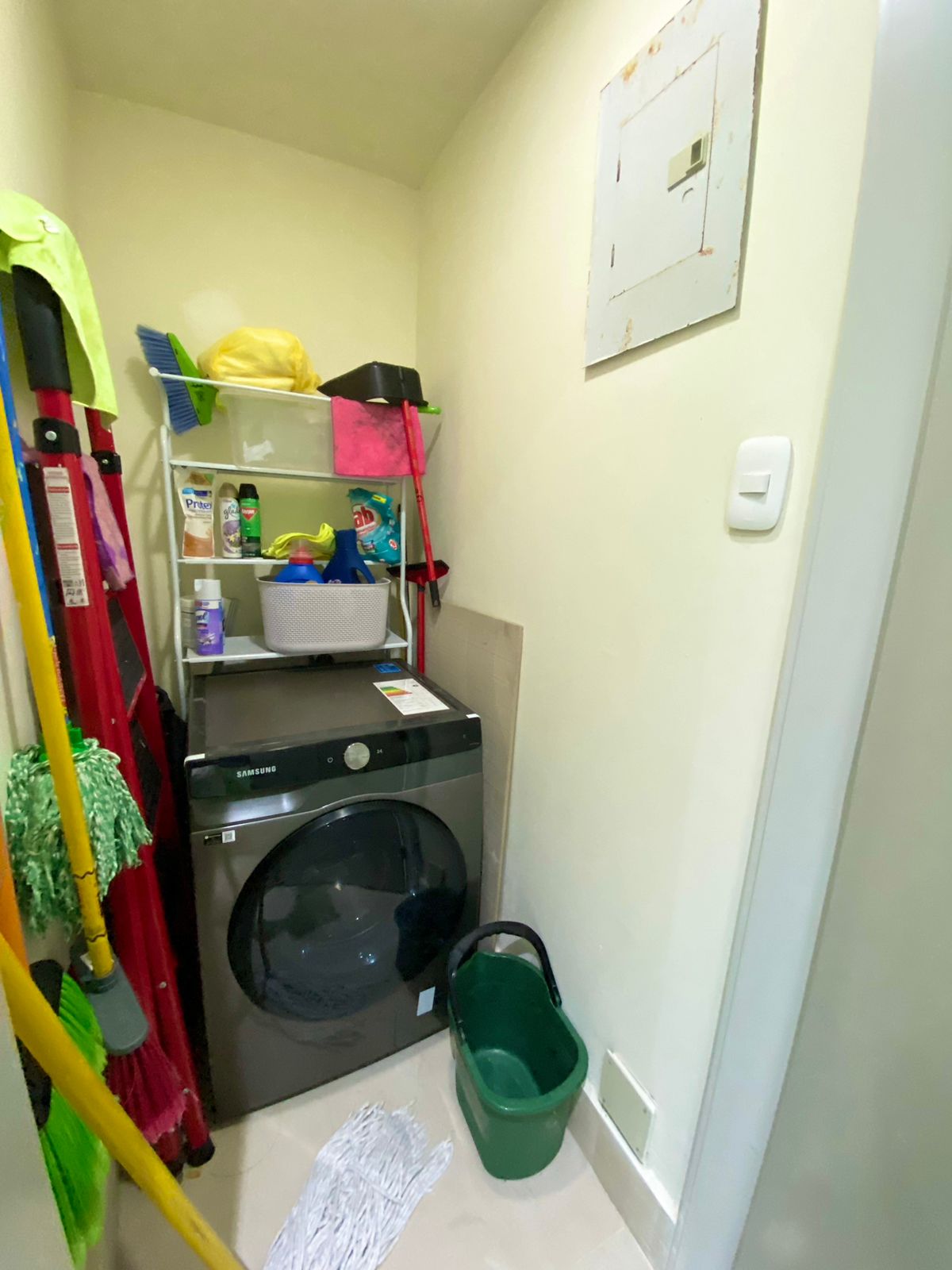 Vendo apartamento en Juan Dolió Foto 7284261-12.jpg