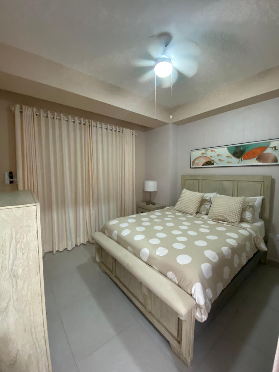 Vendo apartamento en Juan Dolió Foto 7284263-4.jpg