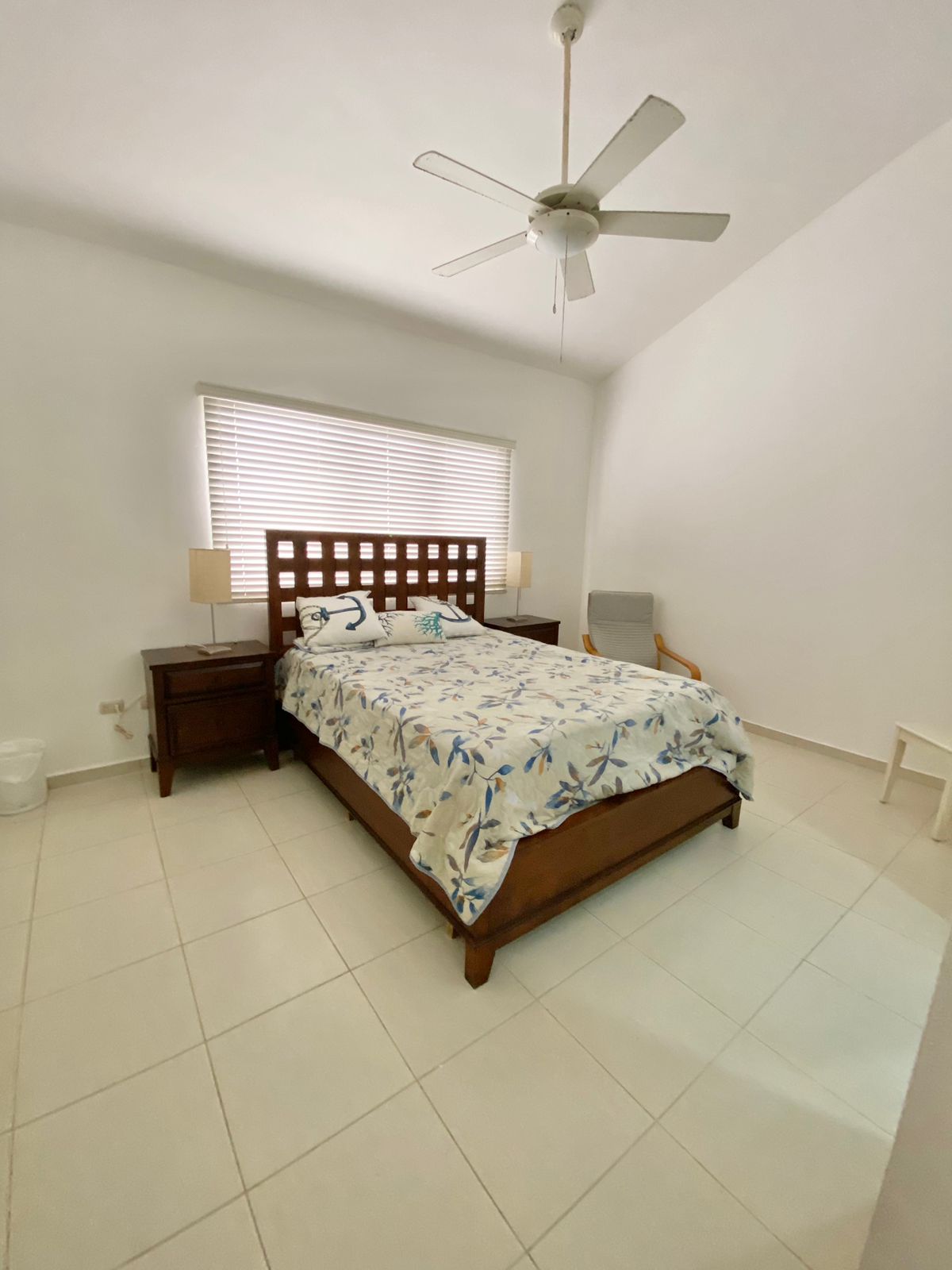 Vendo apartamento en Juan Dolió Foto 7284266-10.jpg