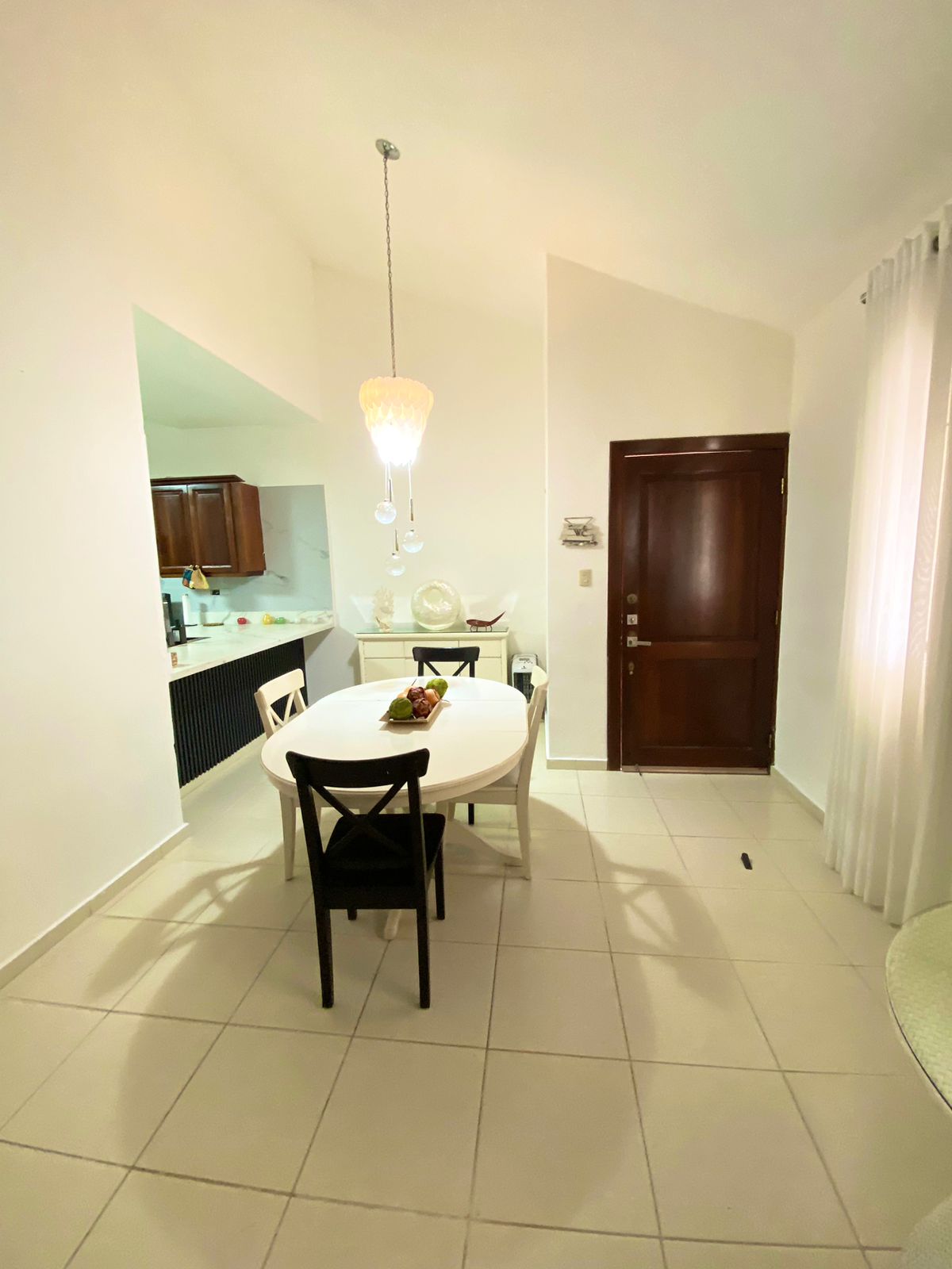 Vendo apartamento en Juan Dolió Foto 7284266-3.jpg