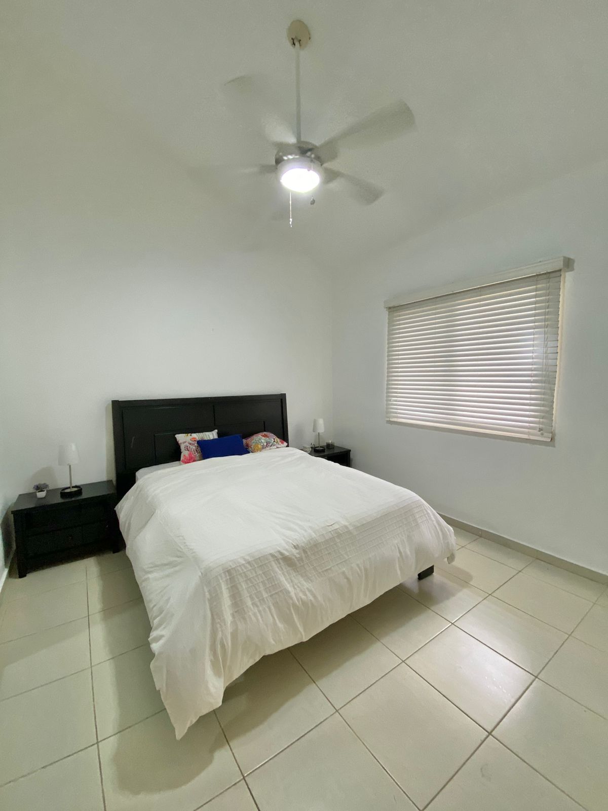 Vendo apartamento en Juan Dolió Foto 7284266-7.jpg