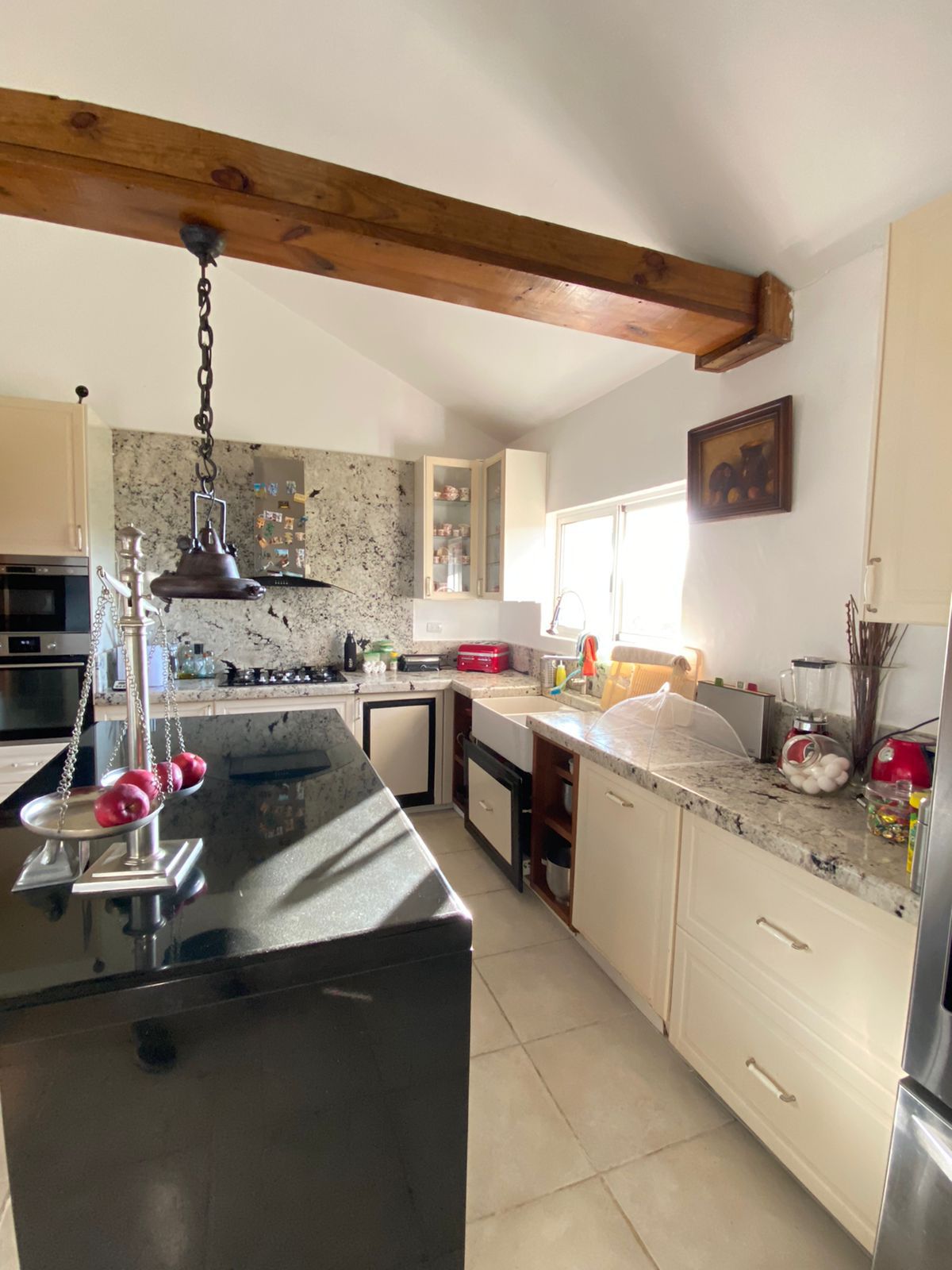 Vendo apartamento en Juan Dolió Foto 7284269-2.jpg