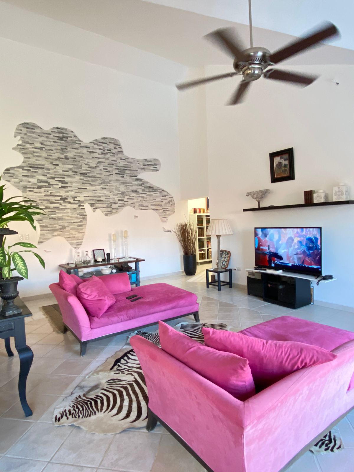Vendo apartamento en Juan Dolió Foto 7284269-4.jpg
