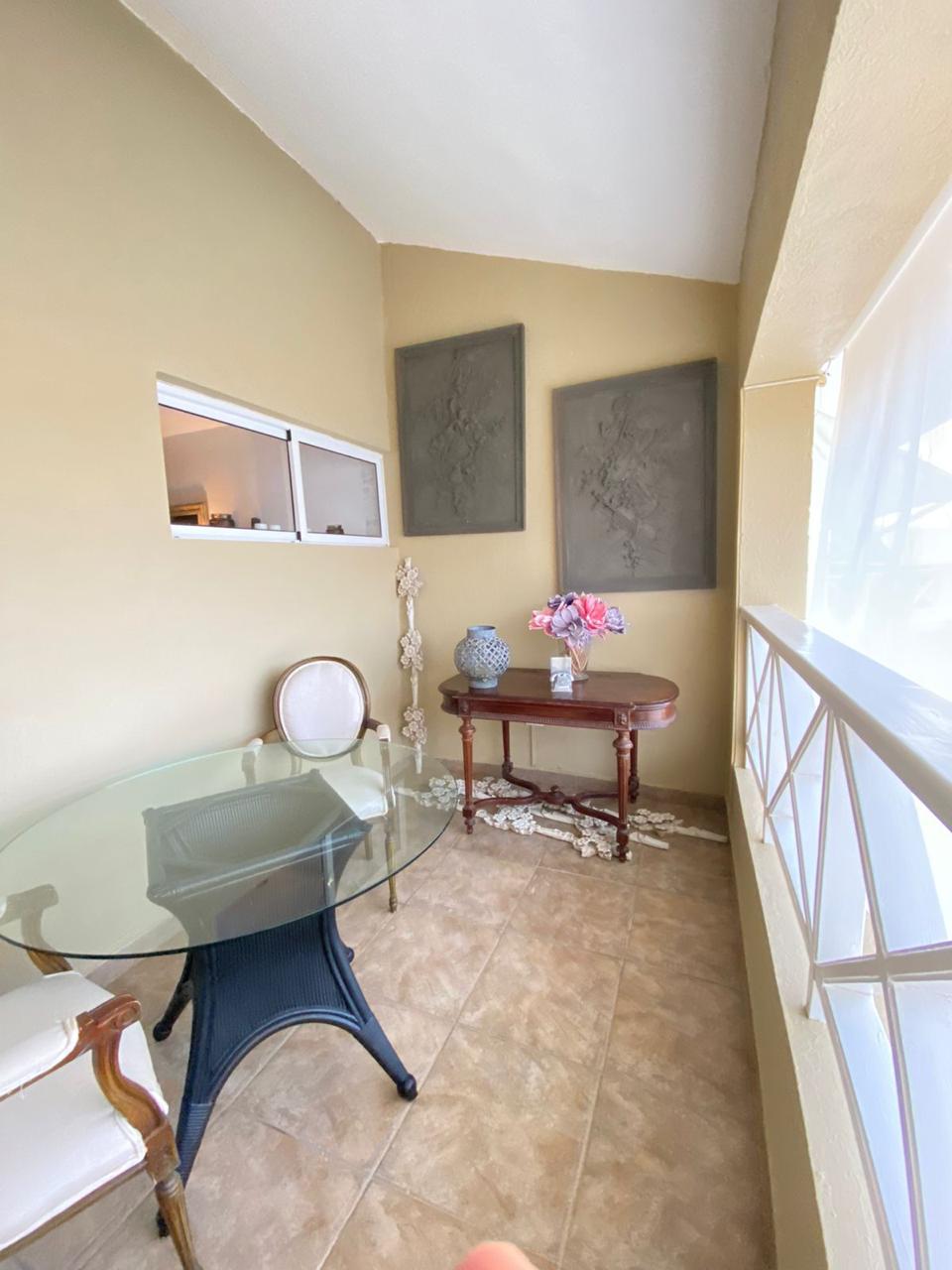 Vendo apartamento en Juan Dolió Foto 7284269-5.jpg