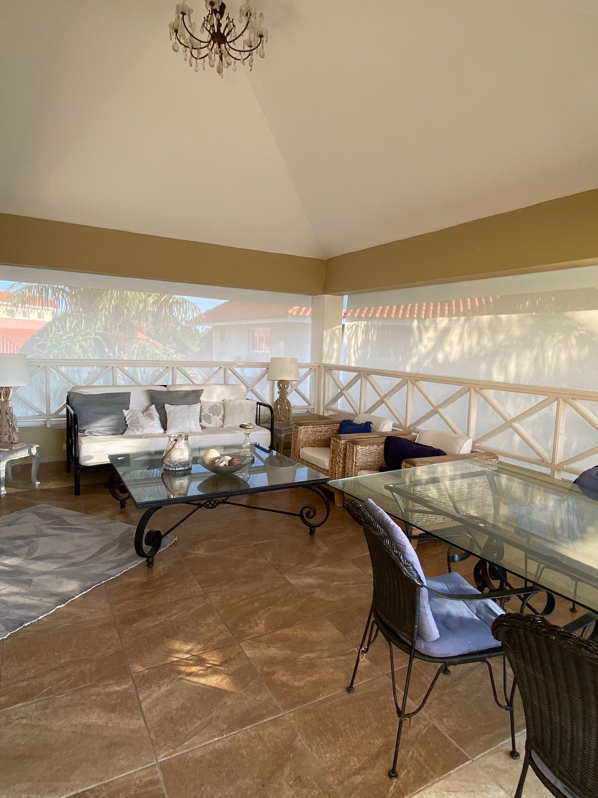 Vendo apartamento en Juan Dolió Foto 7284269-6.jpg
