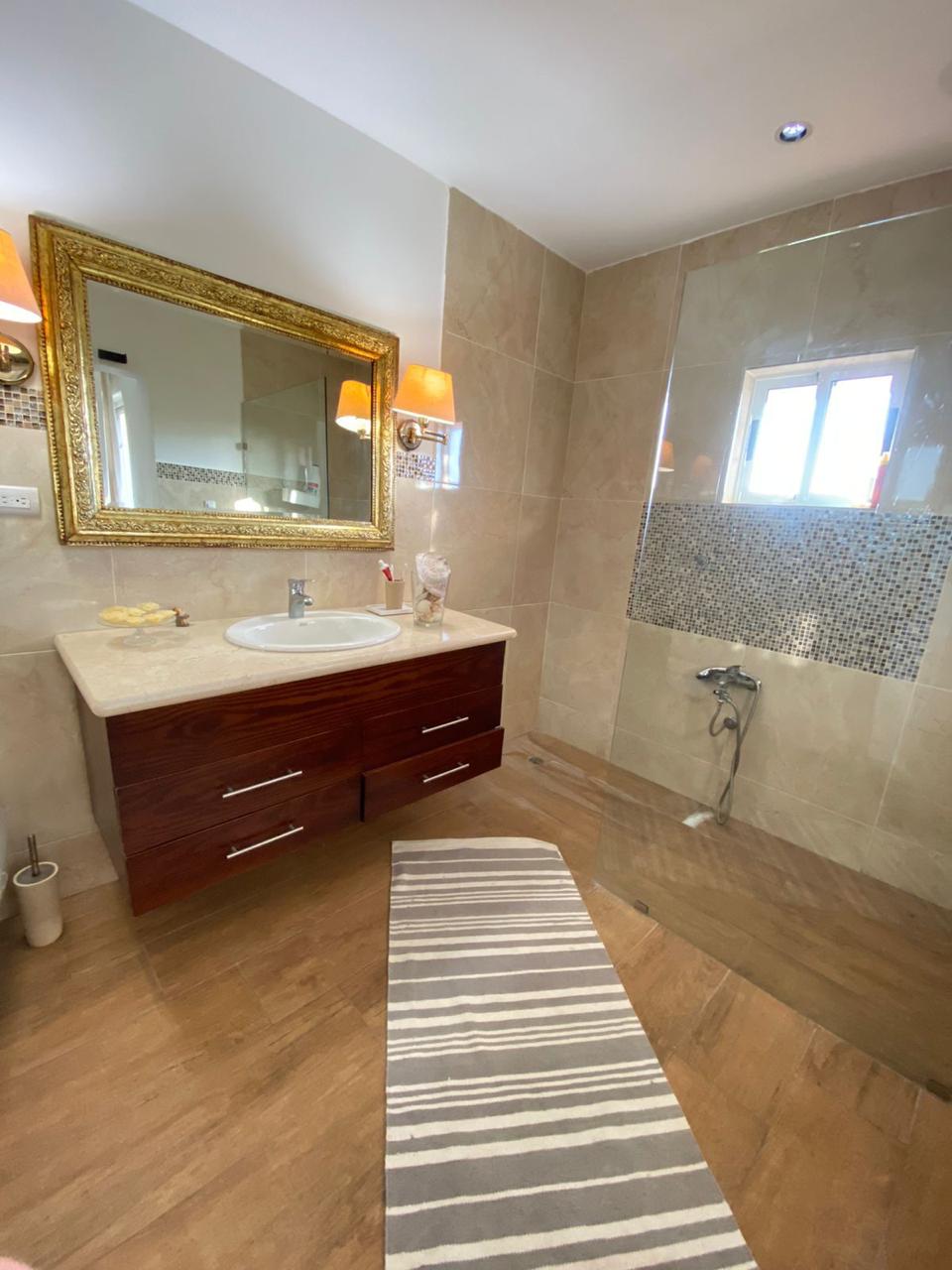 Vendo apartamento en Juan Dolió Foto 7284269-7.jpg