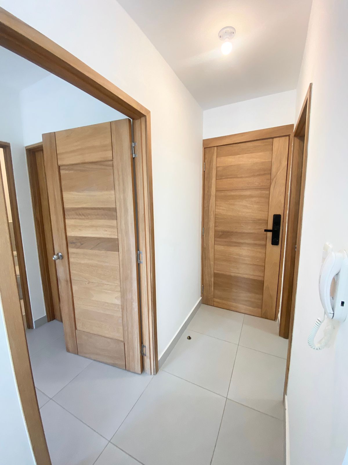 Vendo apartamento en Juan Dolió Foto 7284270-2.jpg