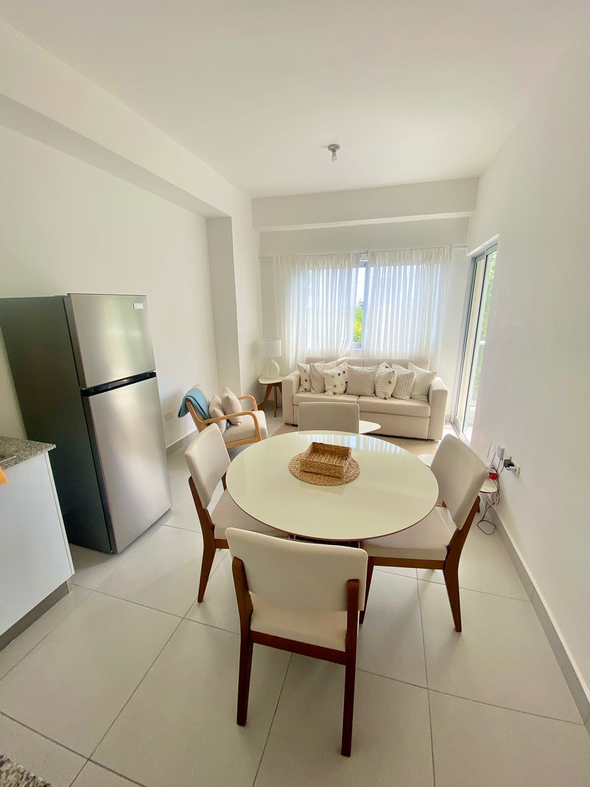 Vendo apartamento en Juan Dolió Foto 7284270-3.jpg