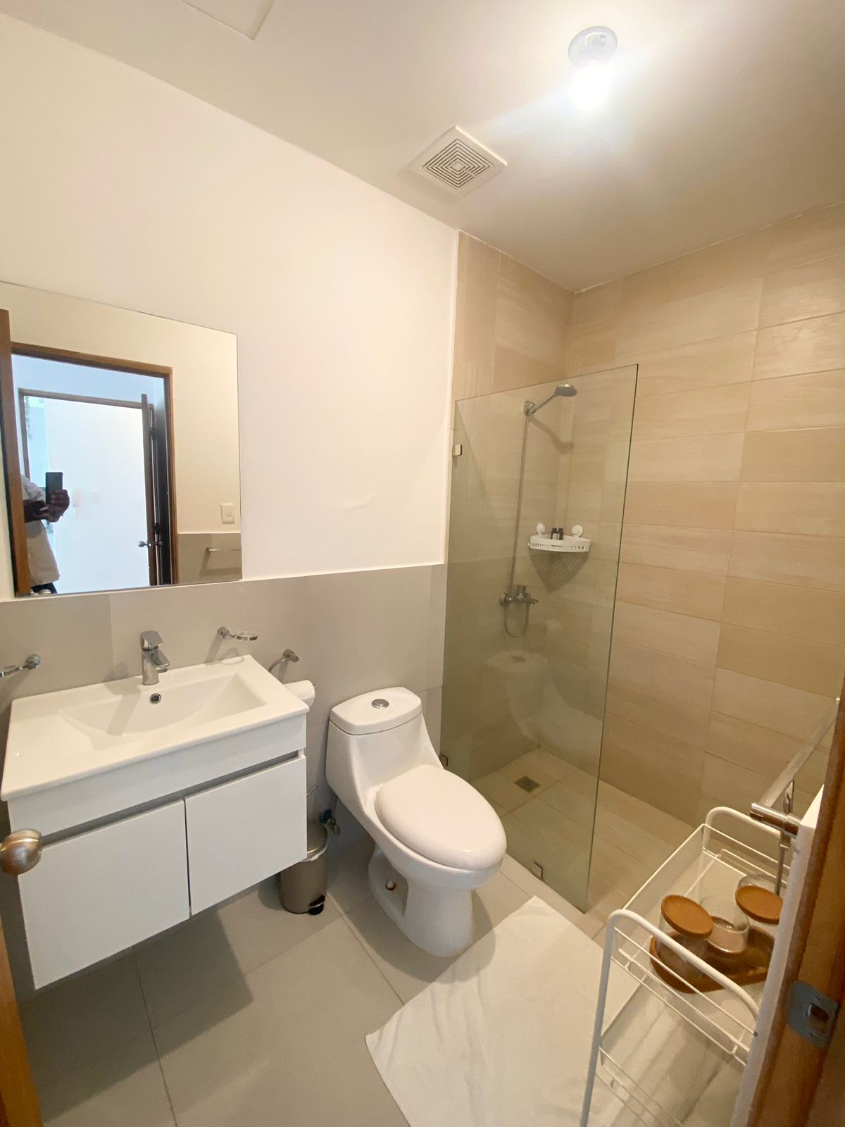 Vendo apartamento en Juan Dolió Foto 7284270-7.jpg